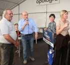 Losowanie nagród - 3