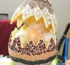 XV Spotkania Tradycji Wielkanocnych Ziemi Kłodzkiej - 38