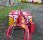 Nowy nabytek 2012 fota nr 6