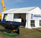 Zdj. - 647 - ANDERWALD MASZYNY ROLNICZE