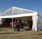 Zdj. - 192 - GRANIT Parts Części Zamienne Sp. z o.o. Sp.k.