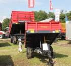 Metal-Fach - Szepietowo 2012 - 50