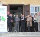 Fotoreportaż z XX Agro-Targów 2011 w Starej Łubiance