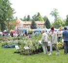 XX Targi Rolnicze Lubniewice