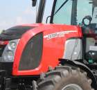 Ciągnik Zetor Proxima85 Power