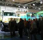 AGROTECHNICA 2011, AgroProfi.pl