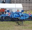 Gabo - Szepietowo 2012 - 2