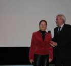 Fotoreportaż  z XI Międzynarodowych Targów Fermy Bydła