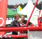 OMEGA Motławscy - Opolagra 2012 - 7