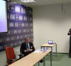 XII Międzynarodowe Targi FERMA BYDŁA i XV Międzynarodowe Targi FERMA ŚWIŃ i DROBIU - 66