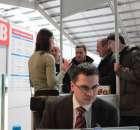 Fotoreportaż  z XI Międzynarodowych Targów Fermy Bydła