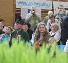 XV Spotkania Tradycji Wielkanocnych Ziemi Kłodzkiej - 111