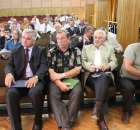 Festiwal Wieprzowiny w Bełżycach/Lublin - 29