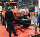 AGROTECH 2012 - 16