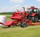 Metal-Fach - Szepietowo 2012 - 45