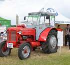Polskie Zboża Zielone Agroshow - 1