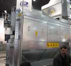 Fotoreportaż AGROTECH, LAS EXPO 2011