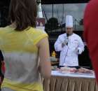 IX Święto Gęsi w Biskupcu - 7