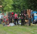 XX Targi Rolnicze Lubniewice