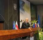 IZOO Balice dzień drugi  - 6