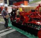 Polagra Premiery - 2