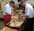 XX Targi Rolnicze Lubniewice