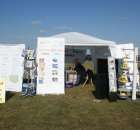 Zdj. - 52  - Inwest-Agro