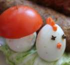 XV Spotkania Tradycji Wielkanocnych Ziemi Kłodzkiej - 88