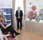 Walne zgromadzenie członków UPEMI - 26