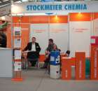 Fotoreportaż  z XI Międzynarodowych Targów Fermy Bydła