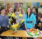 Fotoreportaż z XIV Spotkań Tradycji Wielkanocnych Ziemi Kłodzkiej