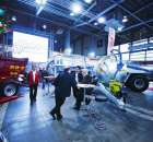 Polagra Premiery 2012 - 9