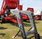 Gregoire Besson - Opolagra 2012 - 13