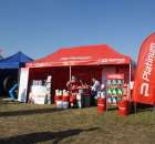 Zdj. - 167 - PLATINUM OIL WIELKOPOLSKIE CENTRUM DYSTRYBUCJI SP. Z O.O.