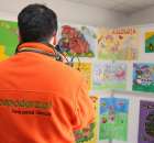 XV Spotkania Tradycji Wielkanocnych Ziemi Kłodzkiej - 32