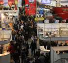 XII Międzynarodowe Targi FERMA BYDŁA i XV Międzynarodowe Targi FERMA ŚWIŃ i DROBIU - 41