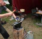 XX Targi Rolnicze Lubniewice