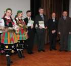 Fotoreportaż z XI Międzynarodowych Targów Fermy Bydła