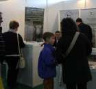 AGROTECH 2012 - 6