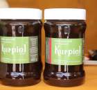 XV Spotkania Tradycji Wielkanocnych Ziemi Kłodzkiej - 81