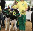 Mali hodowcy Sielinko 2012 - 37