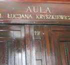 Zespół Szkół Rolniczych im. Powstańców WLKP. w Bojanowie