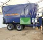 Fotoreportaż  z XI Międzynarodowych Targów Fermy Bydła