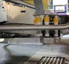 Fotoreportaż  z XI Międzynarodowych Targów Fermy Bydła