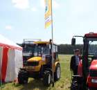 Zielone Agro Show 2011