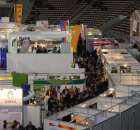 XII Międzynarodowe Targi FERMA BYDŁA i XV Międzynarodowe Targi FERMA ŚWIŃ i DROBIU - 46