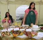 IX Święto Gęsi w Biskupcu - 27