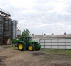 PetroConsulting Zdj.10