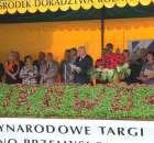 Agro-Tech Minikowo 2012 - 7