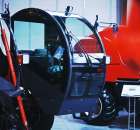 Polagra Premiery 2012 - 26